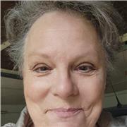 Erfahrener Nachhilfelehrerin für Englisch